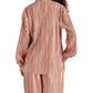 Steve Madden - Malani Top