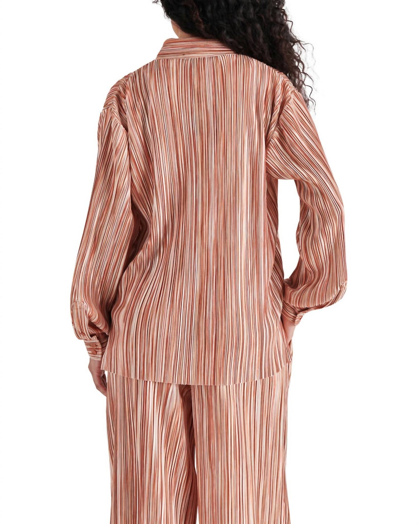 Steve Madden - Malani Top