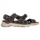 Allrounder - Men's Riverside Sandal