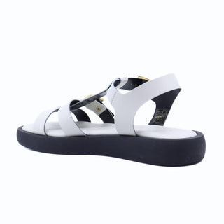 Wonders - Women's Alba Strappy Sandal