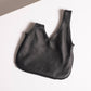 Daniella Lehavi - Women's Luna Crossbody Bag