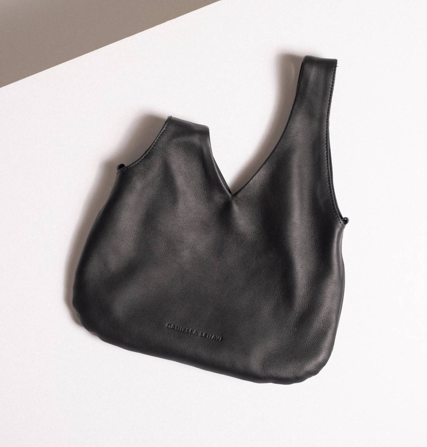 Daniella Lehavi - Women's Luna Crossbody Bag
