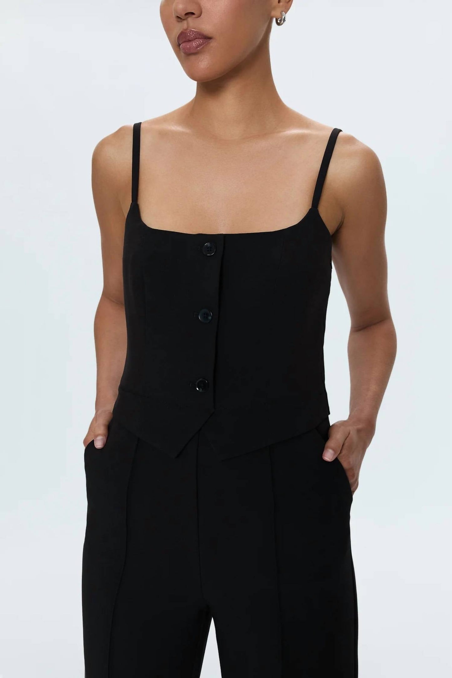 Pistola - Pistola Marcia Jumpsuit