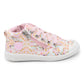 Blowfish - TODDLERS VALETTA HIGH TOP SHOES