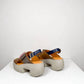 4Ccccees - Women's Plia Juno Clogs