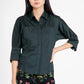 Eva Franco - Sibella Shirt