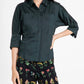 Eva Franco - Sibella Shirt