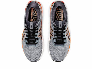 Asics - Men's Gel-nimbus 24 Running Shoes