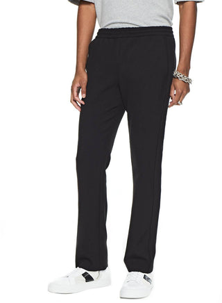 On This Day - Easy Fit Track Pants