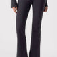 Generation Love - Murray High-rise Ponte Leggings