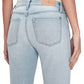 7 For All Mankind - Luxe Vintage Roxanne Ankle Jeans