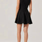 Astr - Xaria Mini Dress