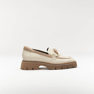 Softwaves - Women's Valene Loafer