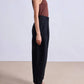 Apiece Apart - Bari Crop Trouser