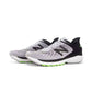 New Balance - MEN'S FRESH FOAM 860v11 RUNNING SHOES - D/MEDIUM WIDTH