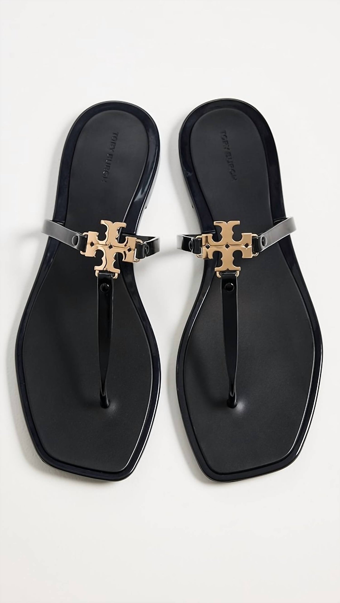 Tory Burch - Roxanne Jelly