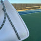 Five Love - Women Courtside Small Tote Bag