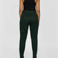 Aam - The Flex Waist Pants