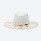 Corazon Playero - Women's Santa Maria Hat