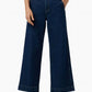 Joe'S Jeans - Avery Wide-Leg Jean