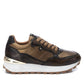 Xti - Women's Trainer Sneakers