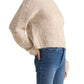 Z Supply - Delilah Check Sweater
