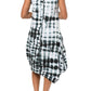 Tulip Clothing - Jordyn Dress