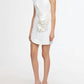 Acler - Webster Mini Dress