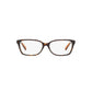 Michael Kors - Women's India Eyeglasses