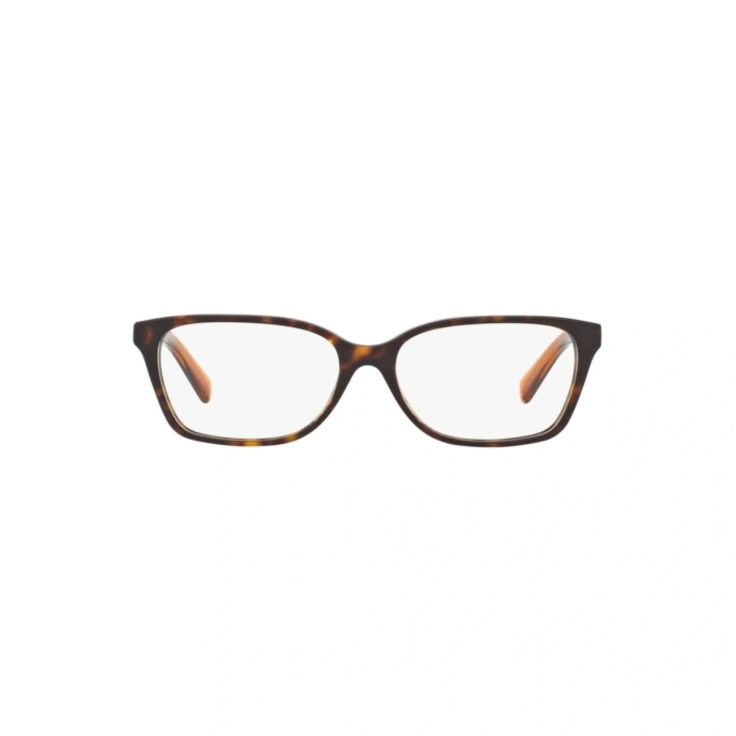 Michael Kors - Women's India Eyeglasses