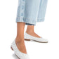 Xti - Women's Carmela Ballerinas