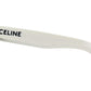 Celine - Square Non Polarized Sunglasses Cl 40198f - 25a