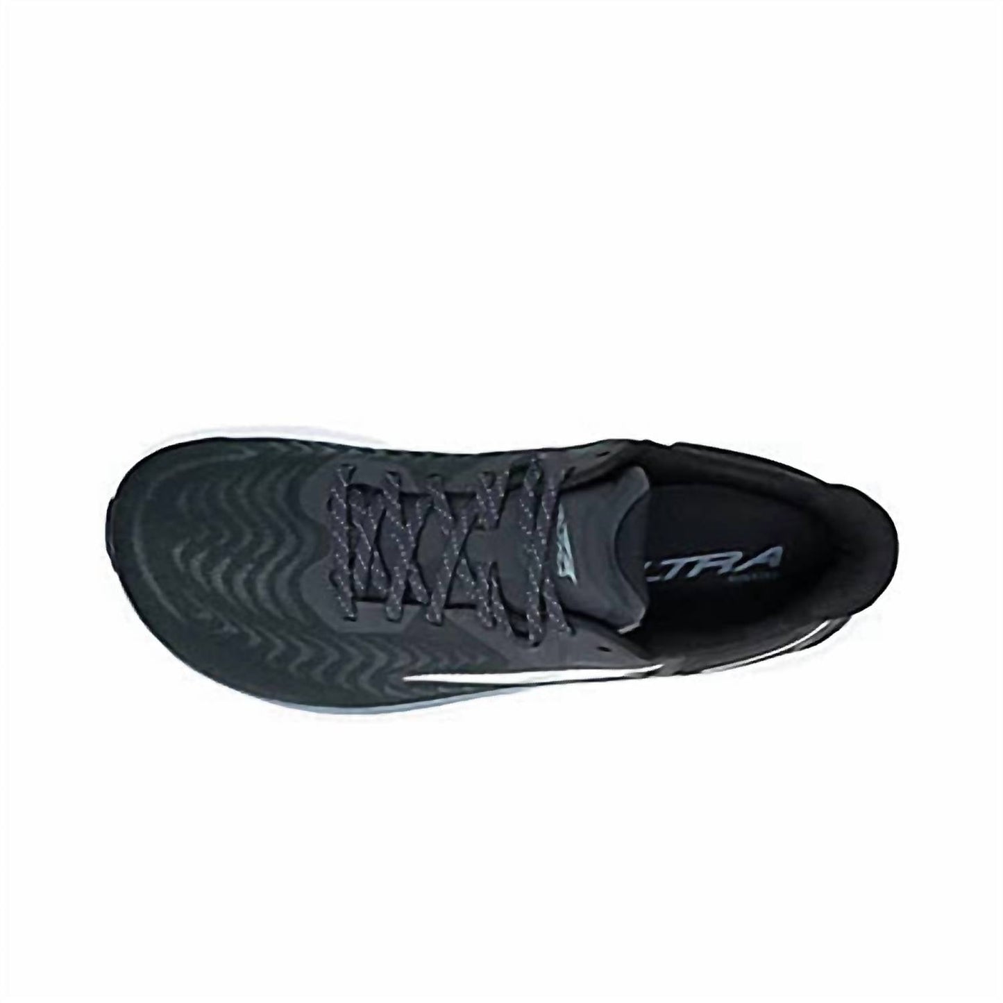 Altra - MEN'S TORIN SHOES
