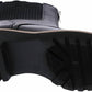 Corkys Footwear - Women's Boo Black Boots Corkys