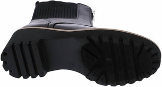 Corkys Footwear - Women's Boo Black Boots Corkys