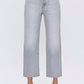 Pistola - Cassie Cropped Jean