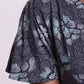 Eva Franco - Marika Short Sleeve Top