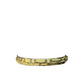 Ada Collection - Women's Skinny Wrap Belt