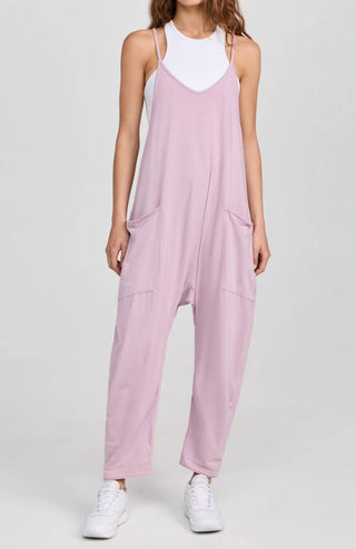 Free People - Hot Shot Onsie