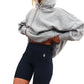 Free People - Instant Replay Bike Short