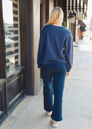 Z Supply - Hype Sweatpants