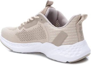 Xti - Women's Sneakers