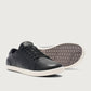 Xero Shoes - Men's Dillion Leather Sneaker
