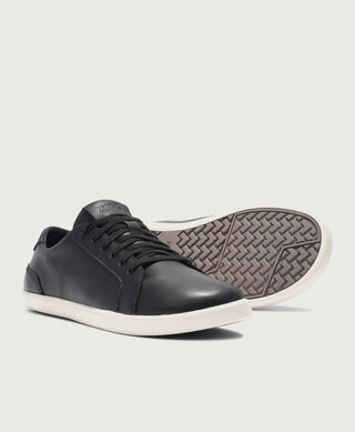 Xero Shoes - Men's Dillion Leather Sneaker