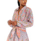 Allison New York - Frankie Top