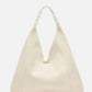 Dolce Vita - Mia Cafe Tote Bag