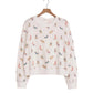 Z Supply - Cozy Up Pup Top