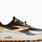 Brooks - Men's Cascadia 18 Shoes