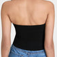 Z Supply - April Sleek Tube Top