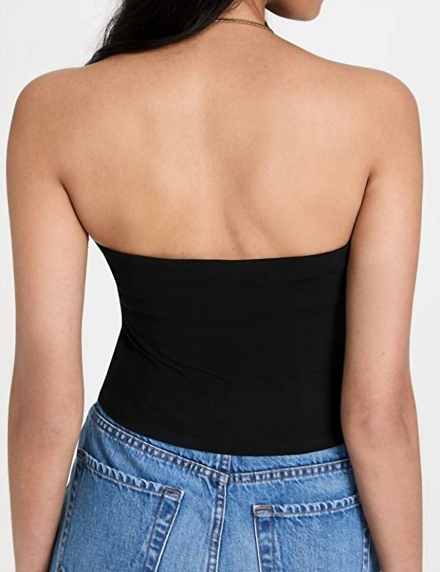 Z Supply - April Sleek Tube Top